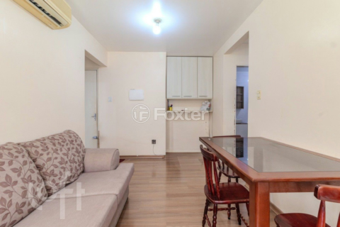 Image 0 - 972771