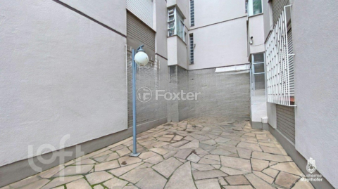 Image 17 - 972775