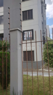 Image 7 - 972778