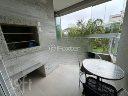 Image 3 - 972790