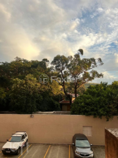 Image 3 - 972791