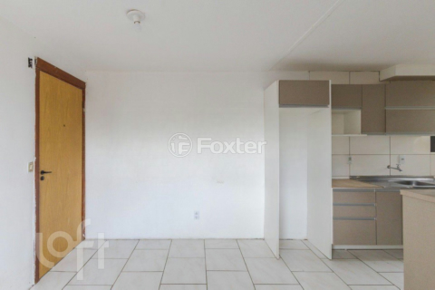 Image 3 - 972792