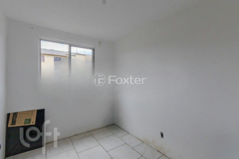 Image 7 - 972792