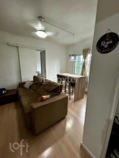 Image 3 - 972848