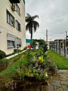 Image 7 - 972848