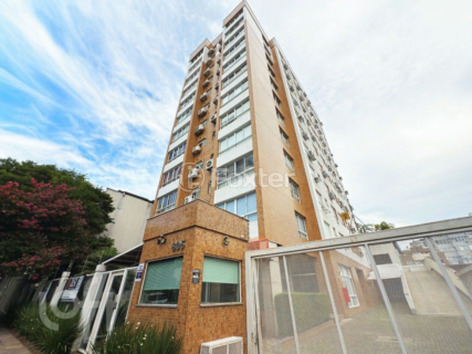 Image 35 - 972850