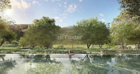 Image 2 - 972852