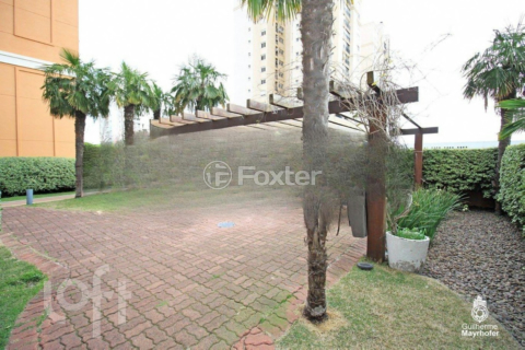 Image 44 - 972857