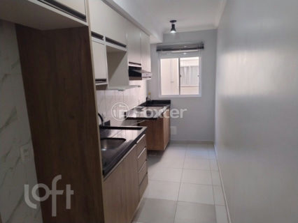 Image 3 - 972860