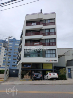 Image 11 - 972876
