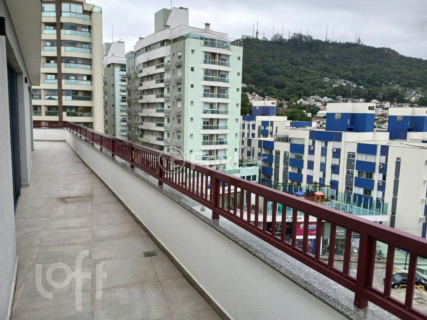 Image 4 - 972876