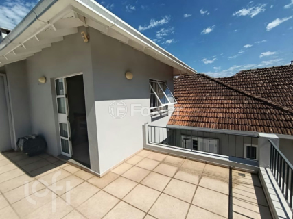 Image 34 - 972877