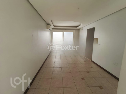 Image 3 - 972877