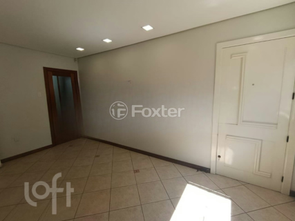 Image 30 - 972877