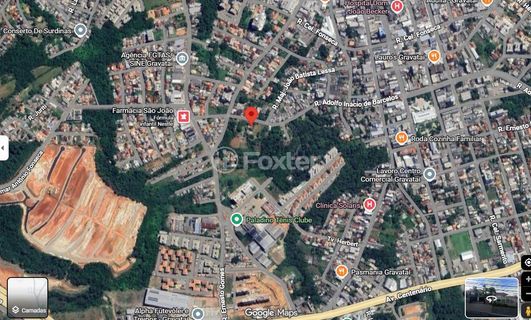 Image 1 - 972890