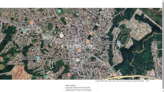 Image 4 - 972890