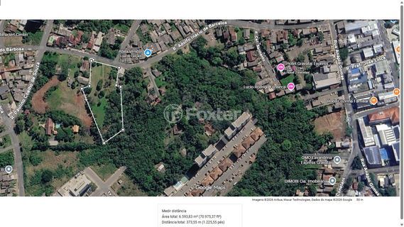 Image 3 - 972890
