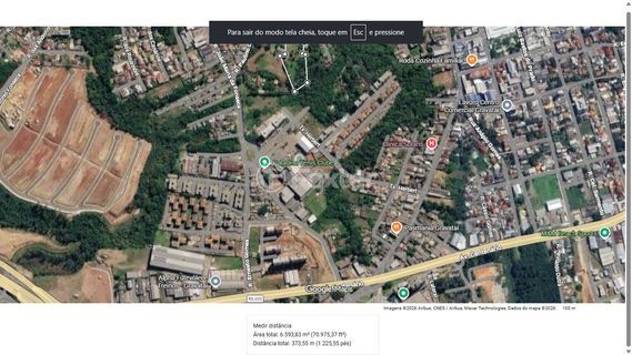 Image 2 - 972890