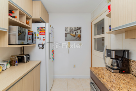 Image 31 - 972892