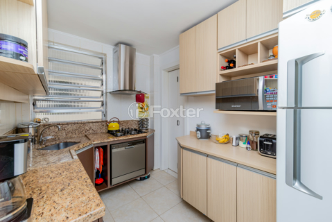 Image 34 - 972892