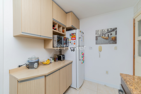 Image 35 - 972892