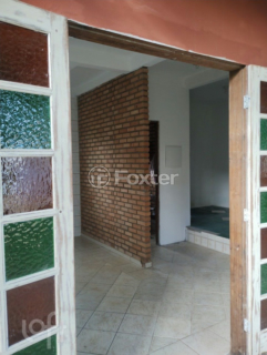 Image 7 - 972895