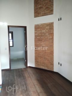 Image 3 - 972895