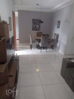 Image 3 - 972898