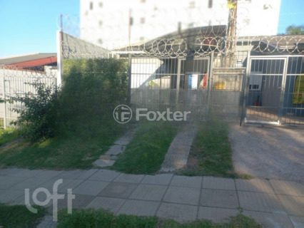Image 17 - 972937