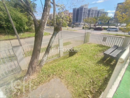 Image 39 - 972938