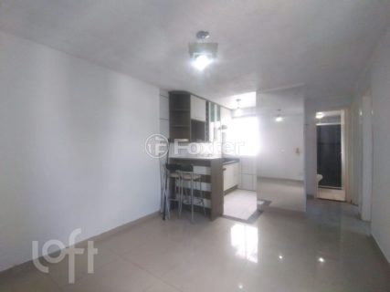 Image 3 - 972938