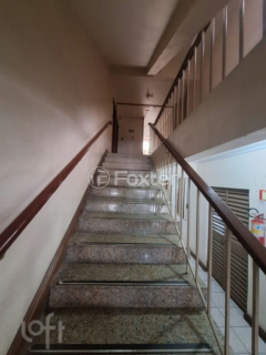 Image 33 - 972944