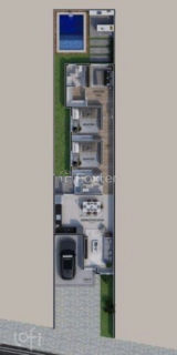 Image 7 - 972946