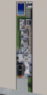 Image 8 - 972946