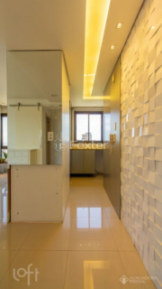 Image 11 - 972952