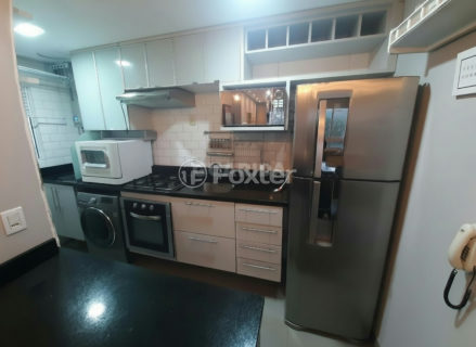 Image 7 - 972964