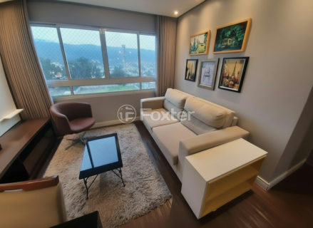 Image 0 - 972964