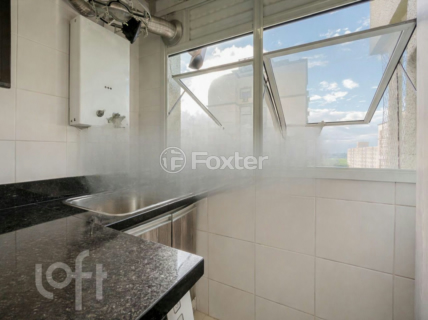 Image 7 - 972965