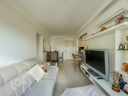 Image 3 - 972965