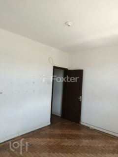 Image 3 - 972967
