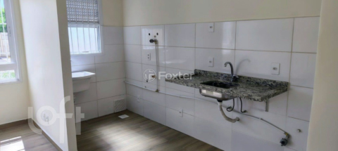Image 3 - 972971