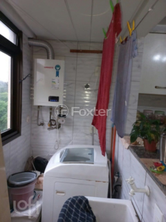Image 7 - 972972