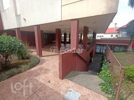 Image 3 - 972972