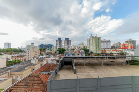 Image 3 - 972974