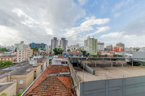 Image 11 - 972974