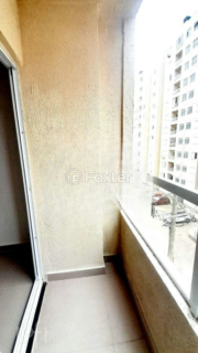 Image 3 - 973002