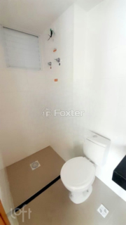 Image 11 - 973002