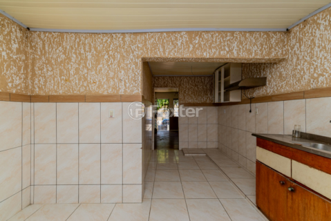 Image 33 - 973052