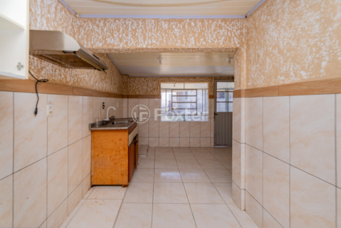 Image 35 - 973052
