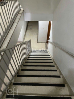 Image 19 - 973054